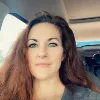 Jennifer Hawn