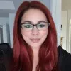 Whitney Montoya