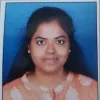 Sowmya shree