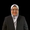 Siti Nur Najwa Saifulhazzly