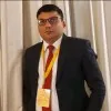 Akhilesh Pandey