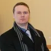 Sergey Kudinov