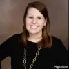 Emily