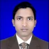 SHASHI SINGH