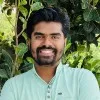 Gaurav Pawar