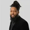 Dedrek Burke