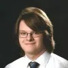 Mason Feldman