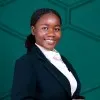 Sheryl Ojwando