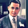 Muhammad Iskandar Amri