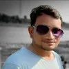 Jignesh Bhalala