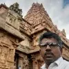 salai sankar ananth