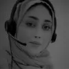 Teeba Al Awaeeni