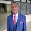 EDEM EBENEZER ATIEMO