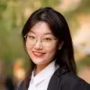 Yachun Deng