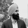 Akashdeep Singh