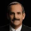 Rick Graf