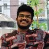 Surya Prakash JN