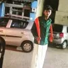 Santhosh Gs