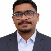 Subhadip Mitra