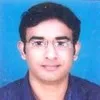 Shailendra Jain
