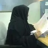 Syeda Laila