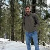 Anudeep Reddy Palanati