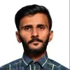 izhar waheed