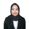 Rofifah Hanna Luthfiah