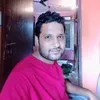 rohit mehta