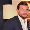 Eder Medina Esparza