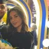 Menna Maged