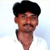 Basavaraj