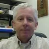 Thomas Maltman