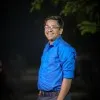 Gopal Nikole
