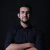 Moataz Saad