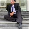 Hiran Dalpatadu