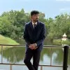 Ananth