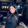 Shivani Sharma