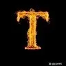 Thakur Abhishek singh