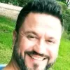 Mohamed Zabad