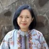 Sarah Prasasti