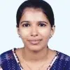 ROOPA RAJU