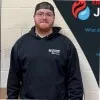 Jesse Morris
