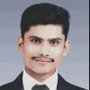 Akshay Deshmukh