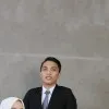 Jamal Iksan