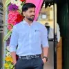 Omkar Sapkal