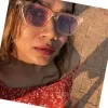 Monisha