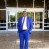 GNELOSSI HAMADOU