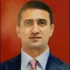 Mohammed Al Dwaikat