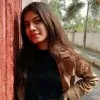 Saumya Dwivedi